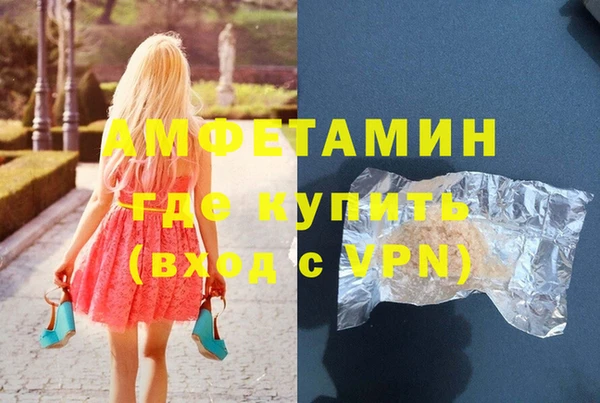 крисы Няндома