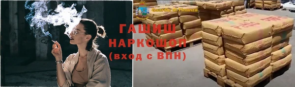 крисы Няндома