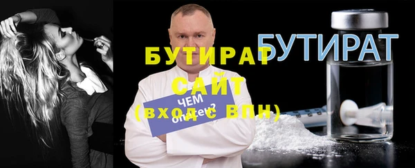 крисы Няндома