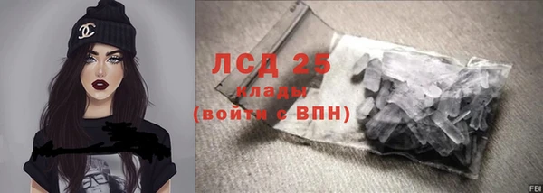 крисы Няндома