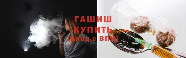 крисы Няндома