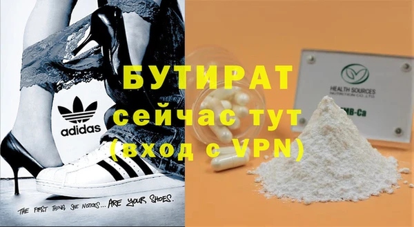 крисы Няндома