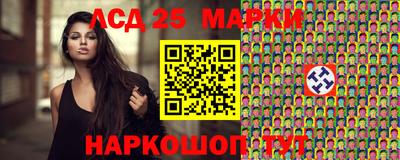 шишки Апрелевка