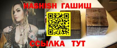 гидропоника Балаково