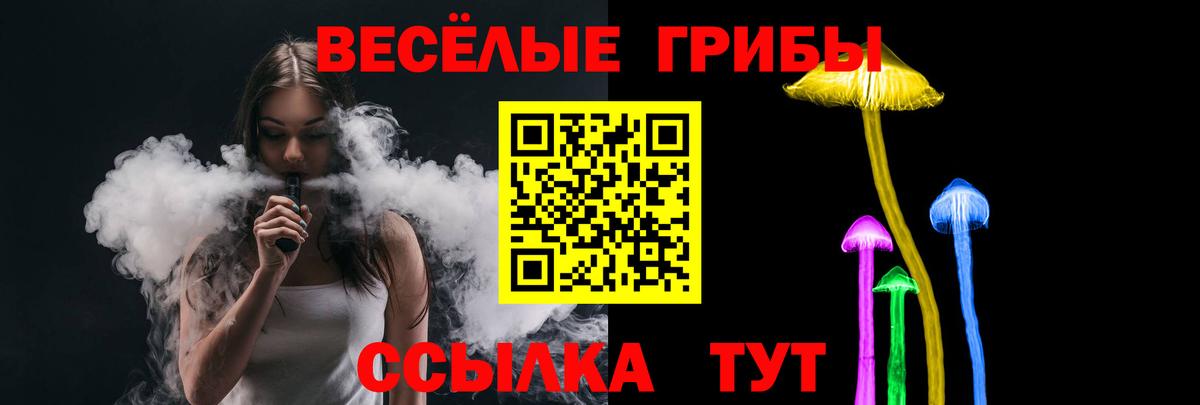 Галлюциногенные грибы мицелий  Галлюциногенные грибы ЛСД  Вход с VPN  Богородицк 